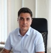 Выпускники медицинского факультета Выпускники медицинского факультета